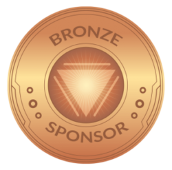bronze-sponsor-300x296