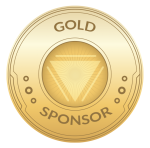 gold-sponsor-300x296