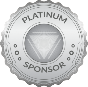 platinum-sponsor-300x296