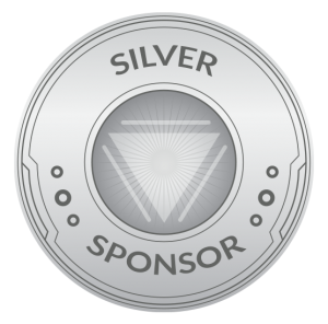 silver-sponsor-300x296